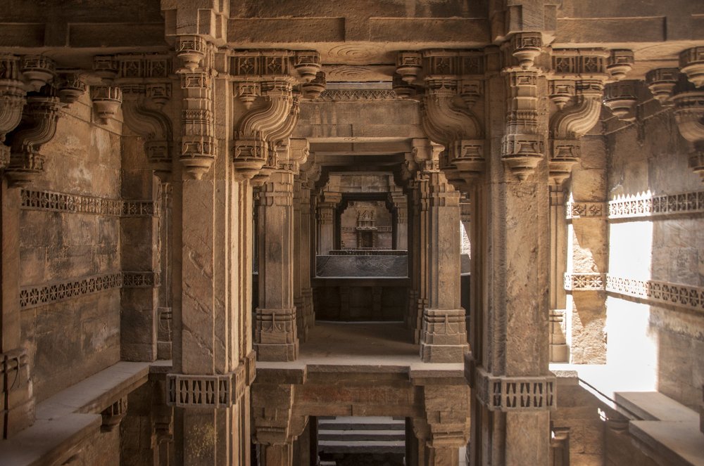 Фотография автора Pranav