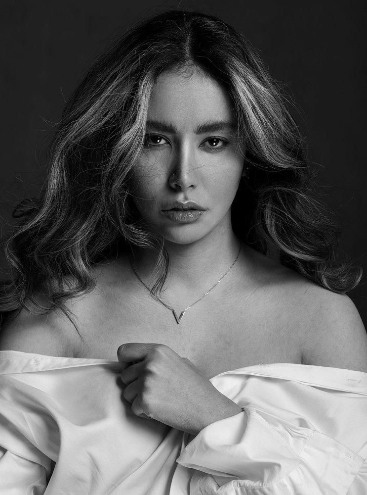 Photograph by Ahmadreza Naderi