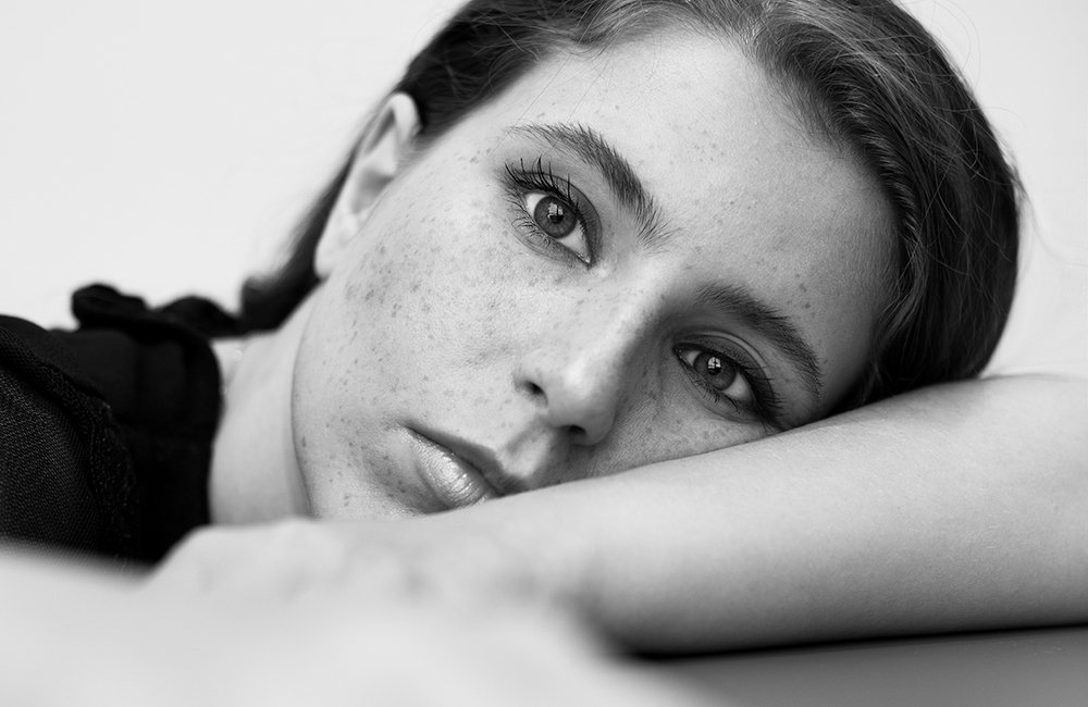 Photograph by Ahmadreza Naderi