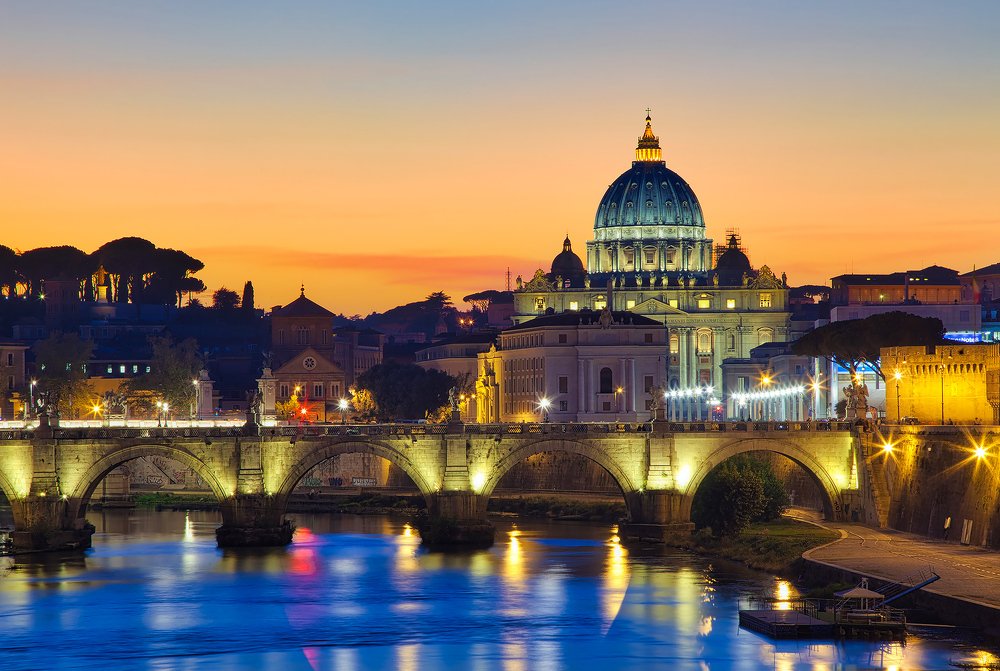 Photograph by Александр Ипполитов