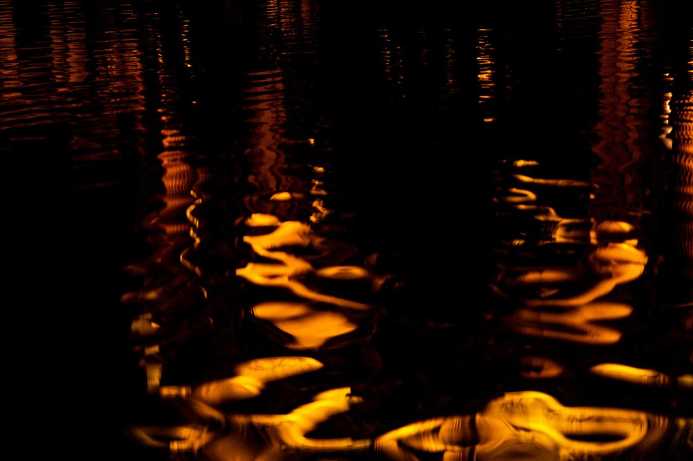 Photograph by Irina Trofimchuk