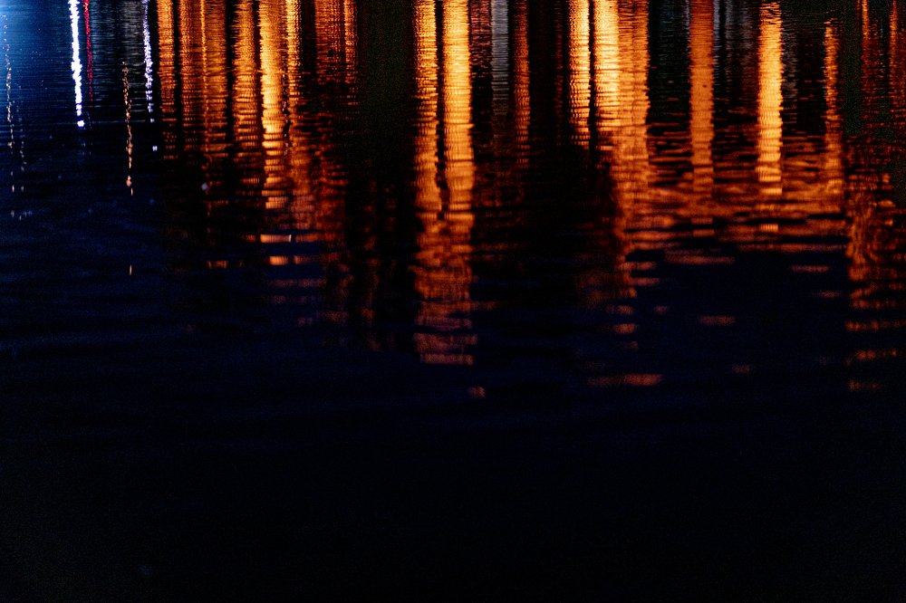 Photograph by Irina Trofimchuk