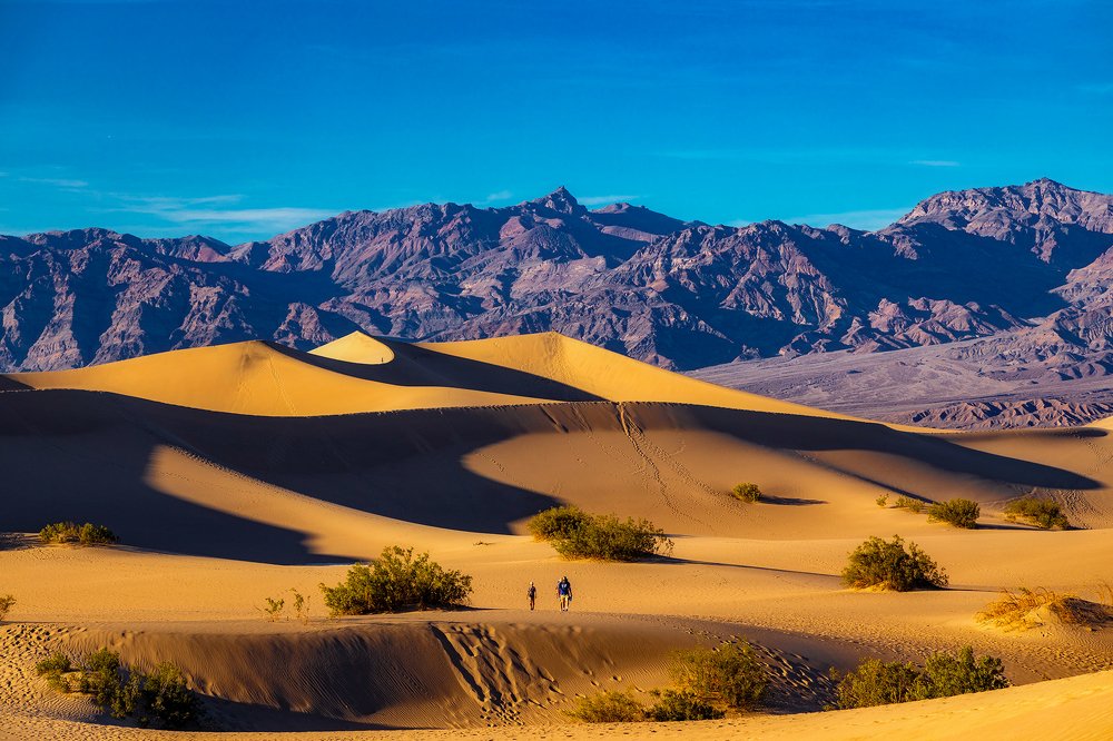 Photograph by Александр Ипполитов