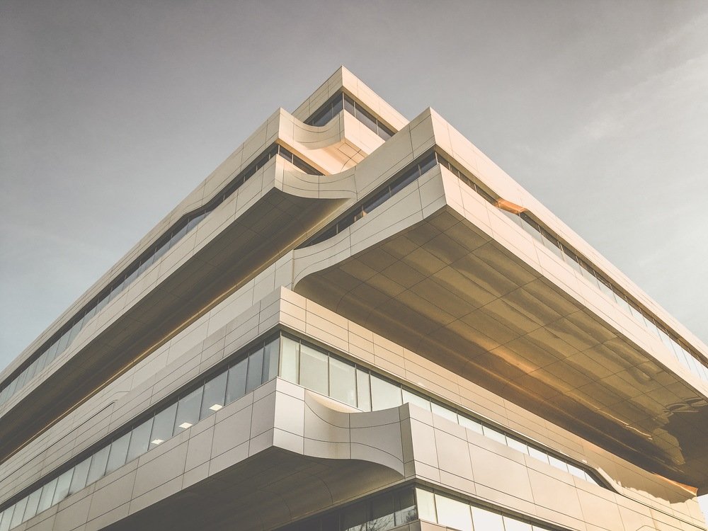 Photograph by Daria Kaloshina