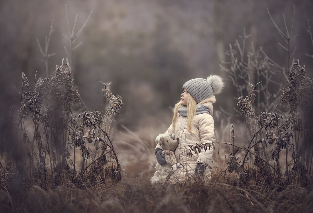 Photograph by Светлана Наумова