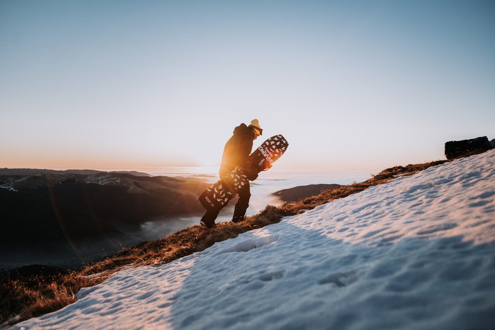 Photograph by Emanuel Andrei Buduleanu