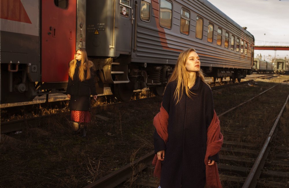 Парниковый эффект