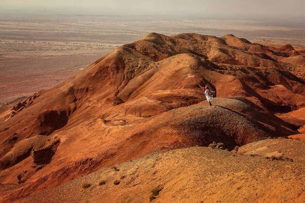 Photograph by Наталия Дмитриенко