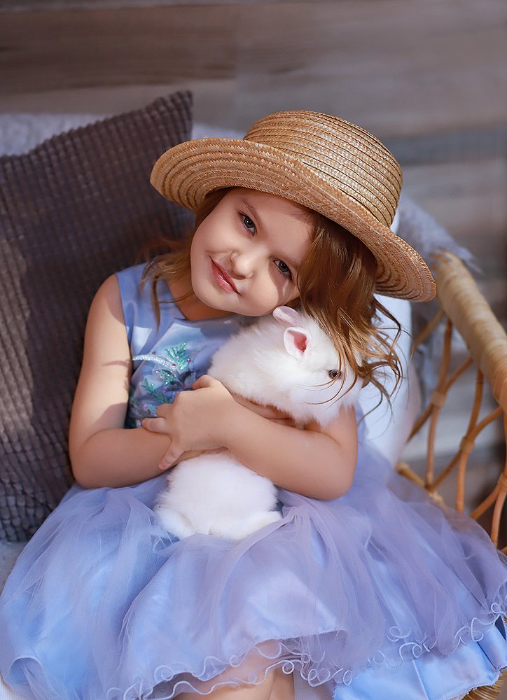 Photograph by Мария Холодкова