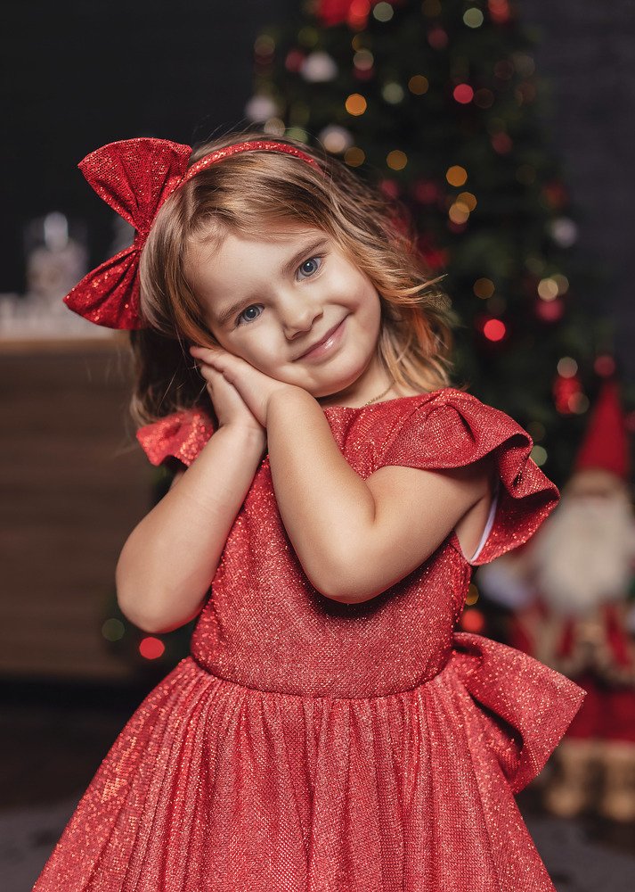 Photograph by Людмила Пак