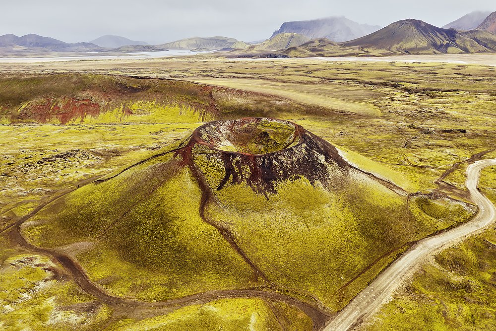 Photograph by Владимир Луценко