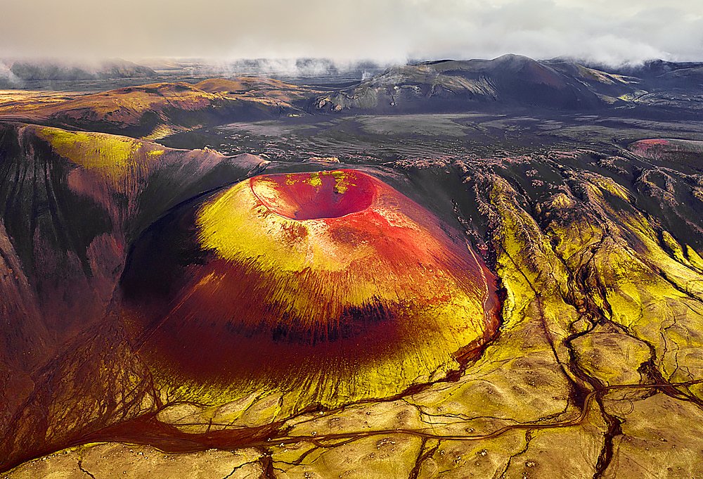 Photograph by Владимир Луценко