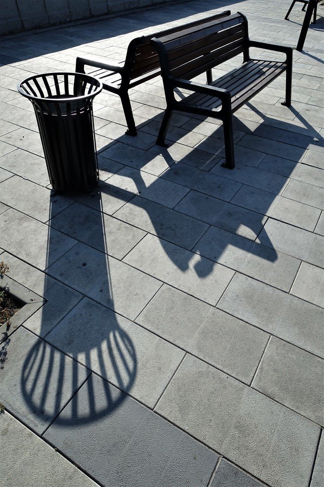 Photograph by Ирина Попелкова