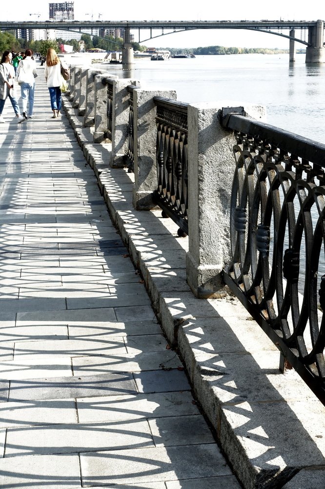 Photograph by Ирина Попелкова