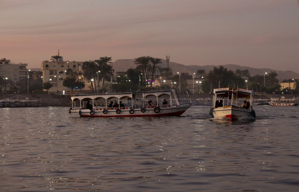 Photograph by Иван Морозов