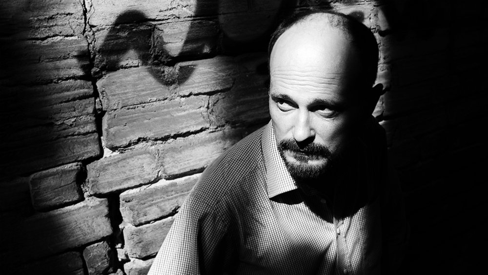 Photograph by Евгений Зима