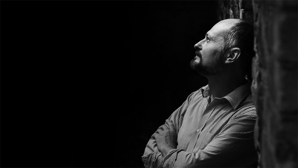 Photograph by Евгений Зима