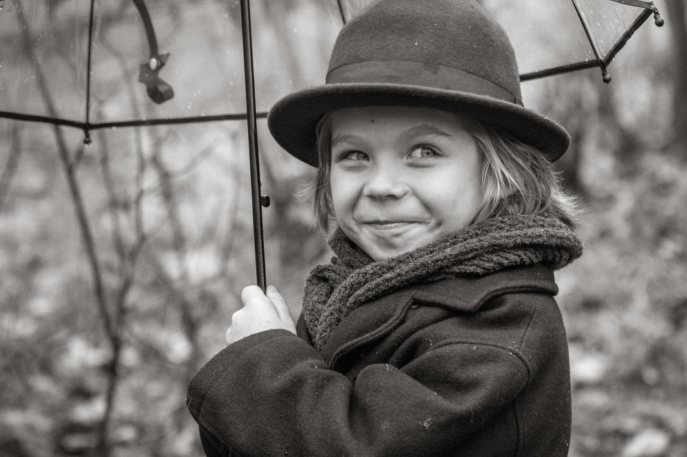 Photograph by Ольга Федорова