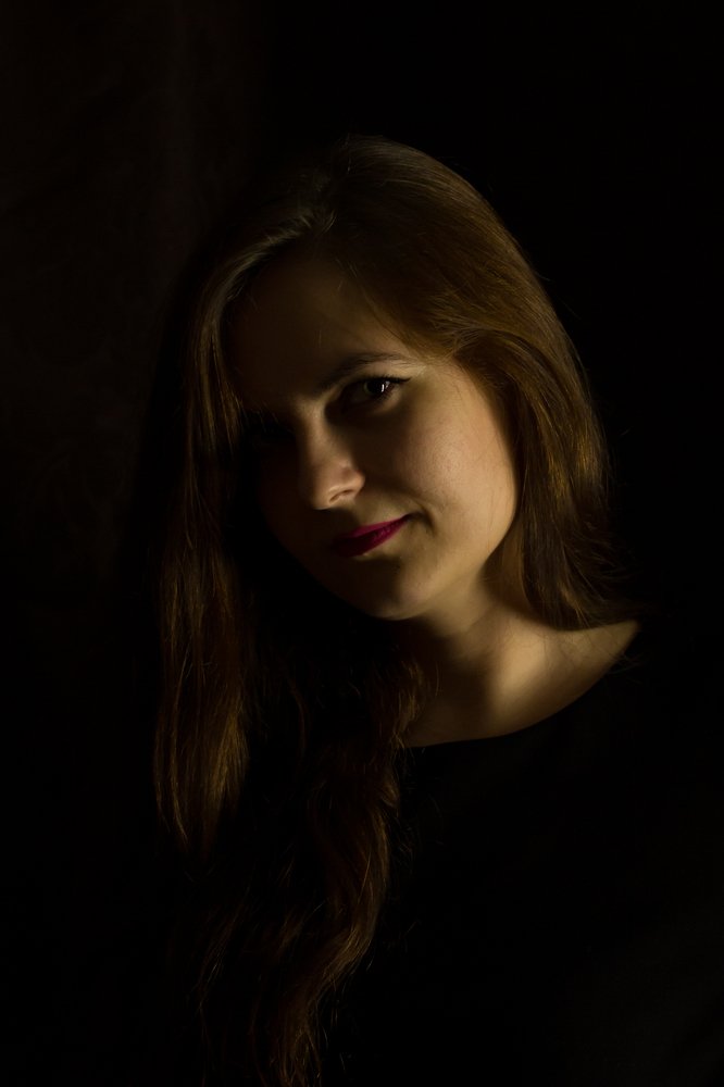 Photograph by Павел Жданов