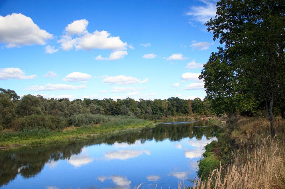 Photograph by Николай Зернов