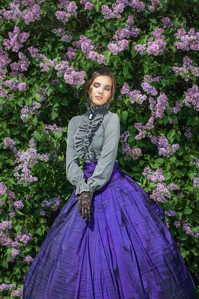 Photograph by Наталья Мантрова