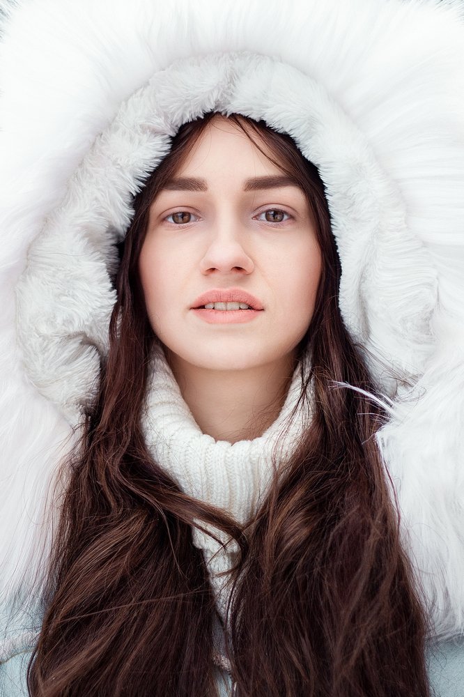 Photograph by Светлана Числова