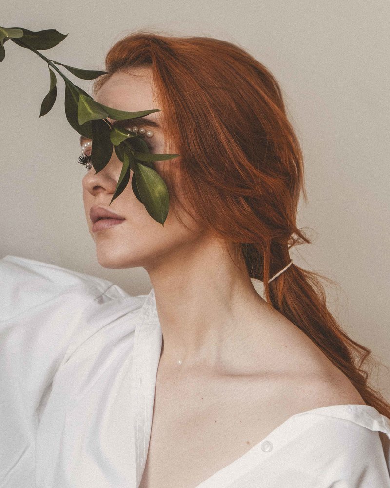 Фотография автора Регина Панькова