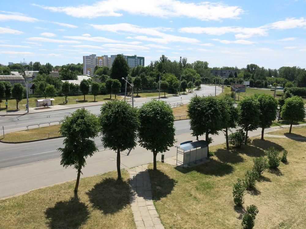 Photograph by ЭЛЬМИРА  ИСМАИЛОВА