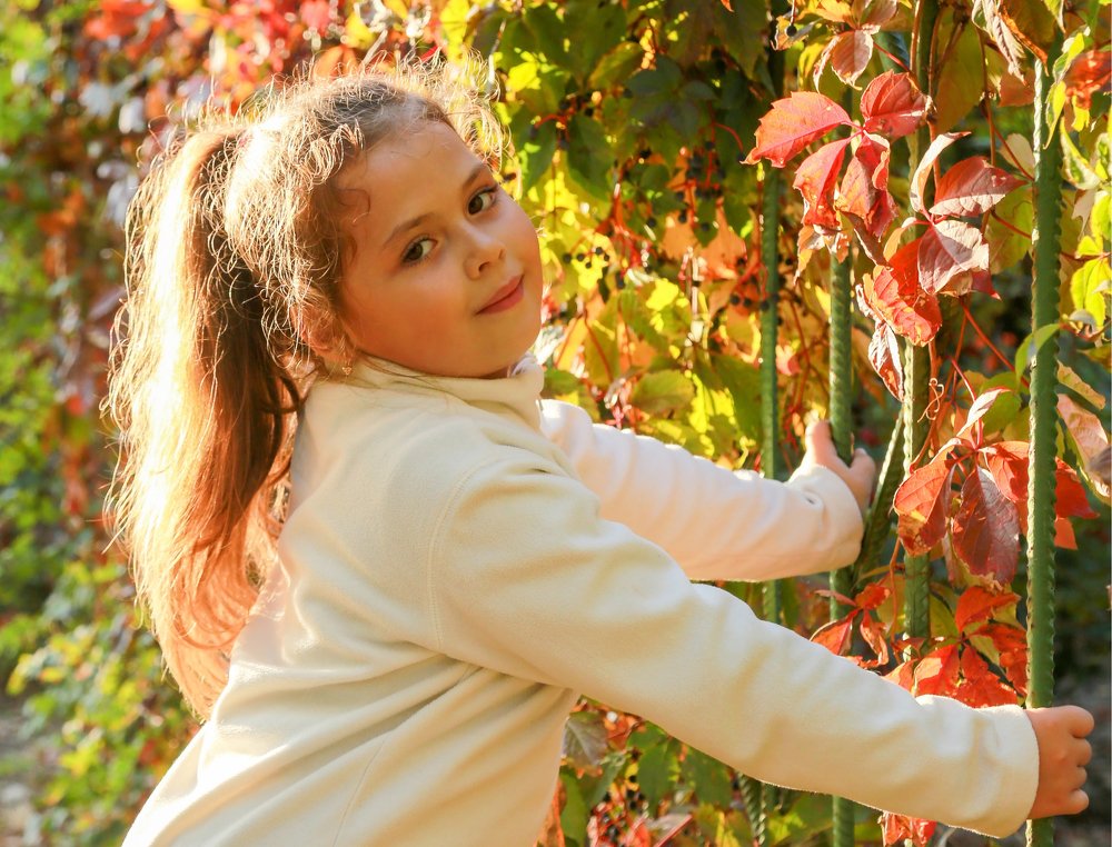 Photograph by Владимир Харчиков