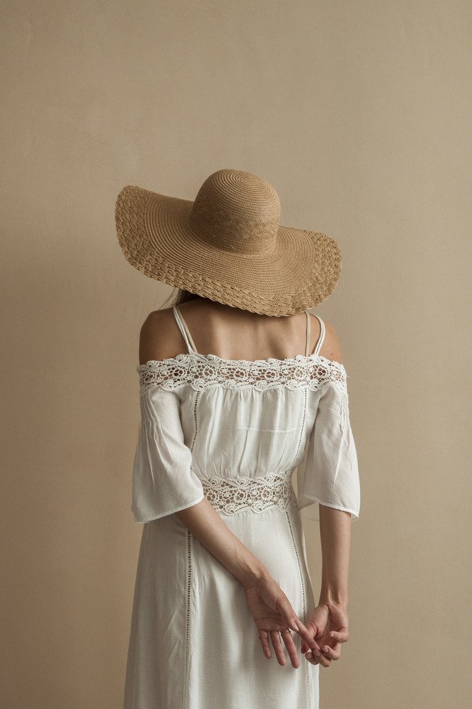 Фотография автора Регина Панькова