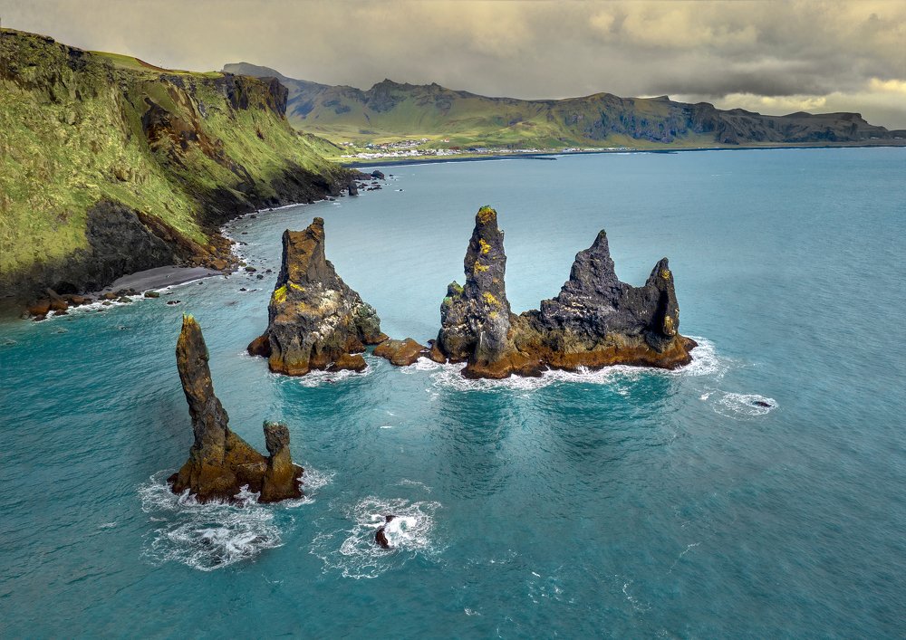 Photograph by Владимир Луценко