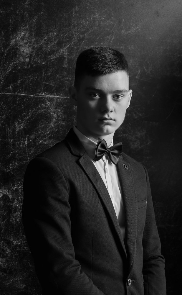 Photograph by Надежда Шевченко