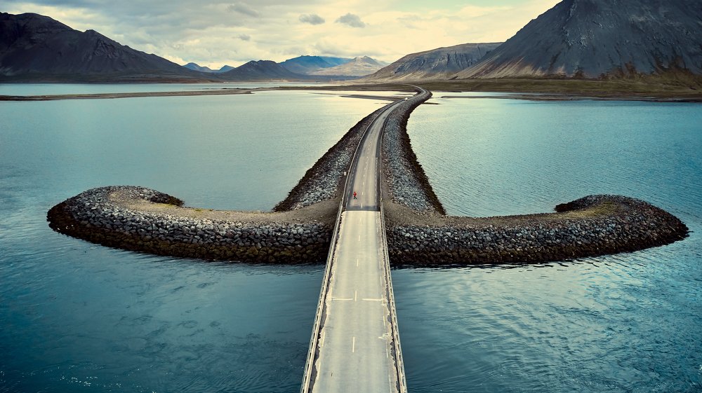 Photograph by Владимир Луценко