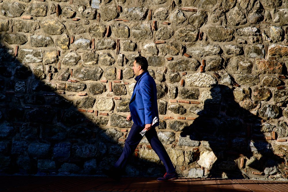 Photograph by Виктор Ястребов