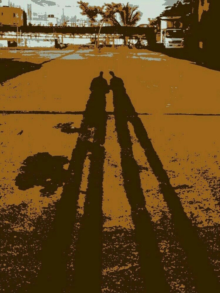 Photograph by Shamsuzzaman Akash