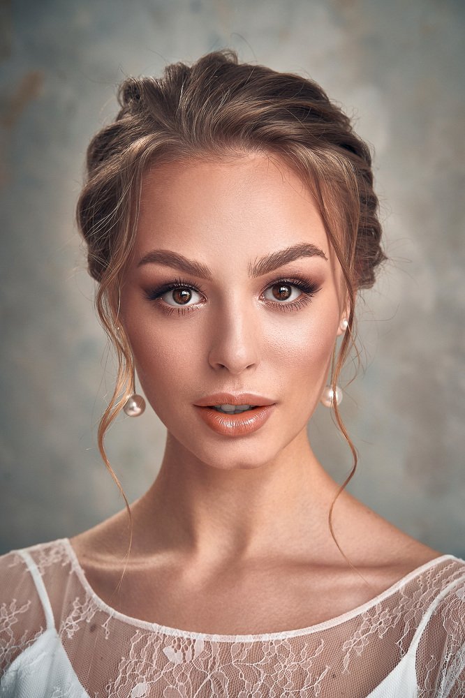 Photograph by Станислав Баев