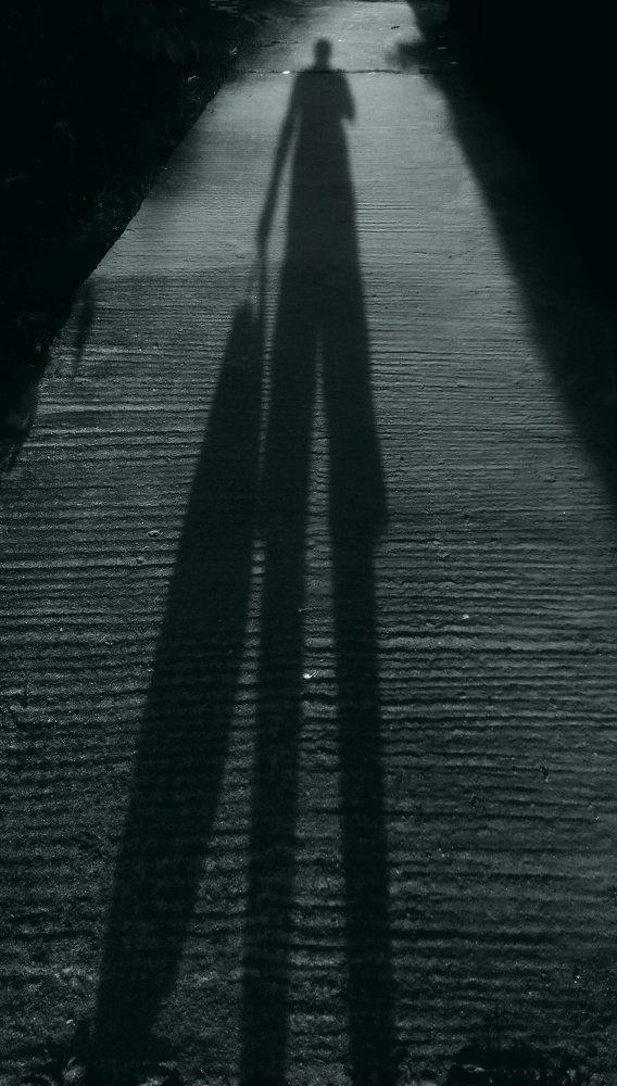 Photograph by Shamsuzzaman Akash