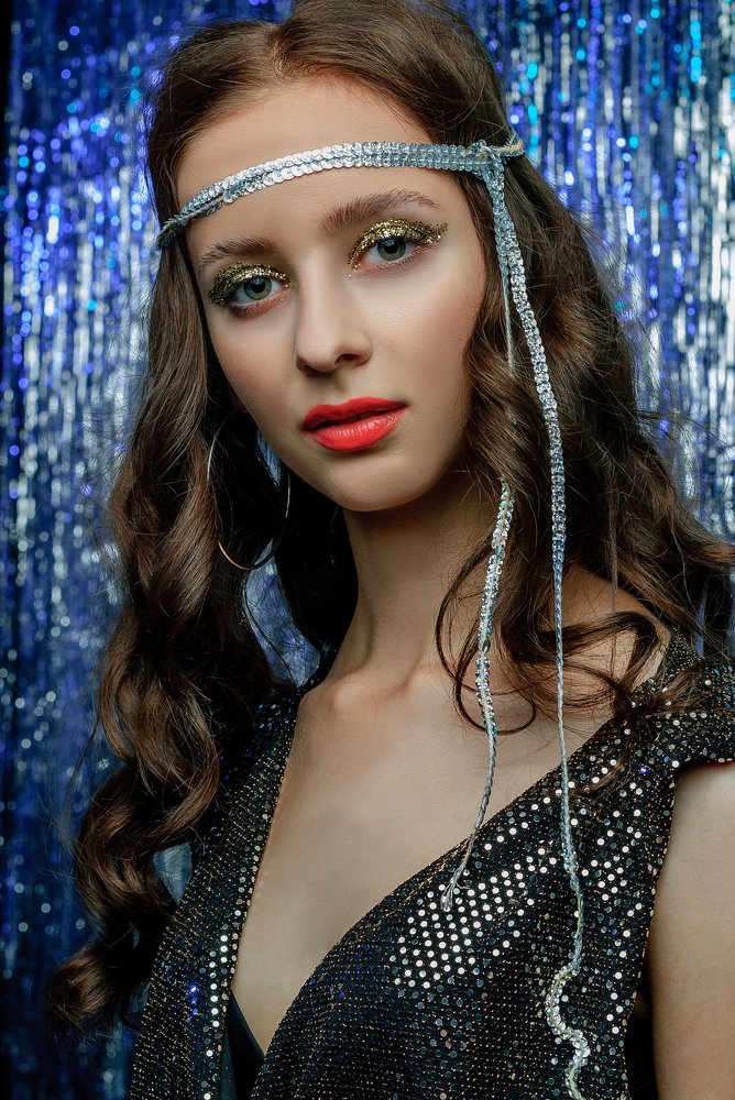 Photograph by Дарья Ермолова