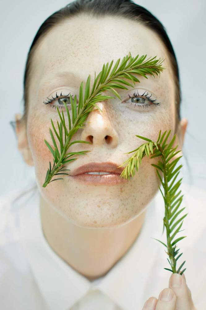 Photograph by Egle Ellerman