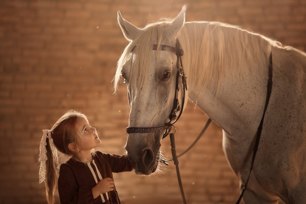 Фотография автора Дарья Буслик