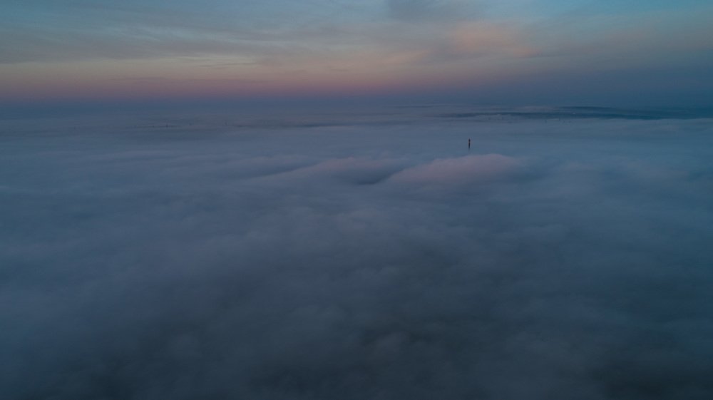 Photograph by Евгений Лях