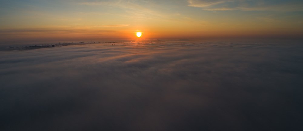 Photograph by Евгений Лях