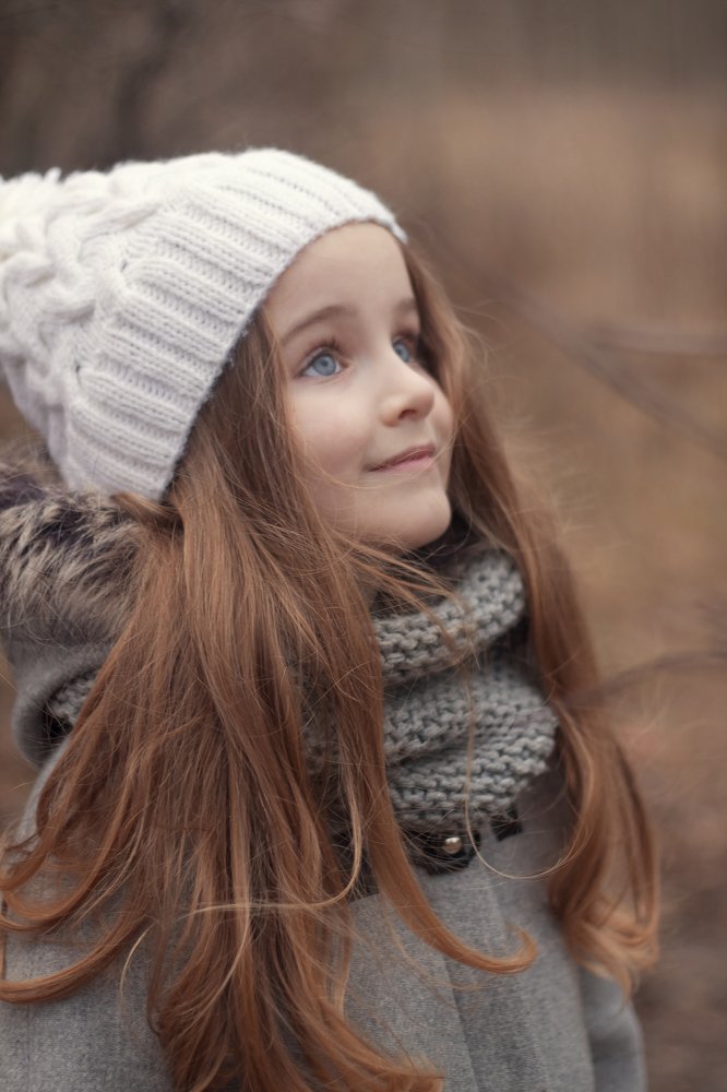 Photograph by Ольга Василевская