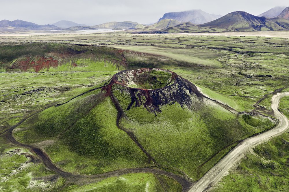 Photograph by Владимир Луценко