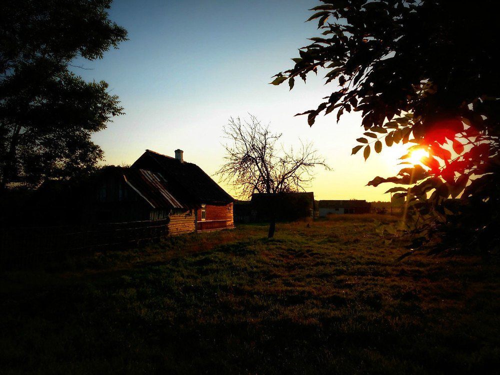 Photograph by Екатерина Ремез