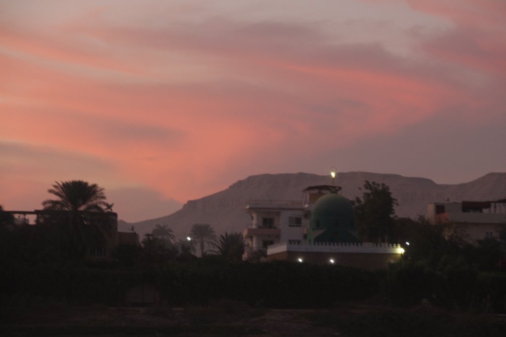 Photograph by Иван Морозов