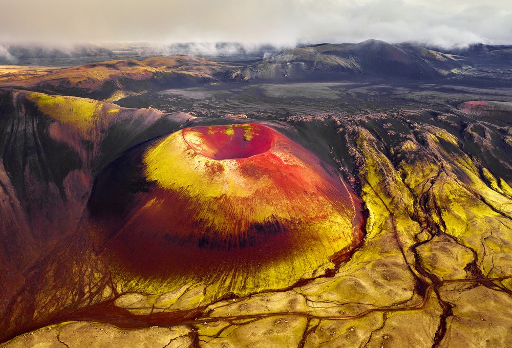 Photograph by Владимир Луценко