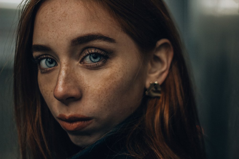 Photograph by Дарья Зубкова