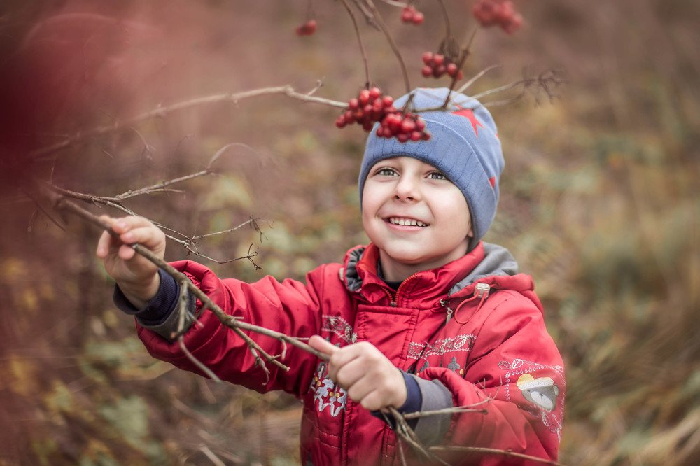 Photograph by МАРИЯ КУЛИЕВА