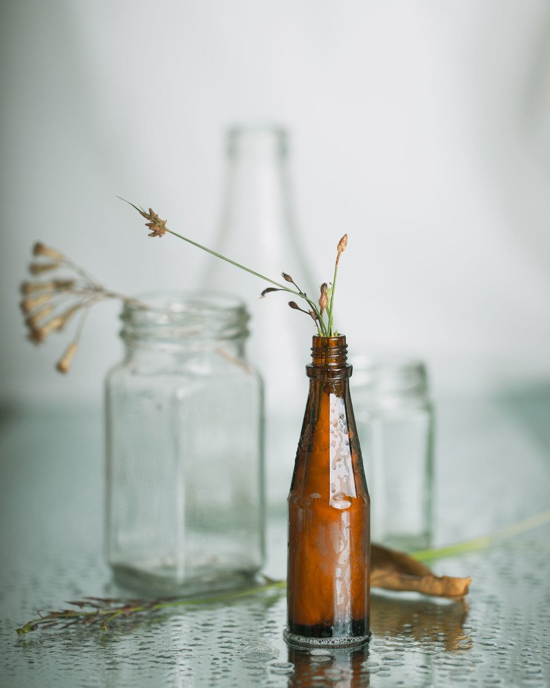 Photograph by ElektroNik